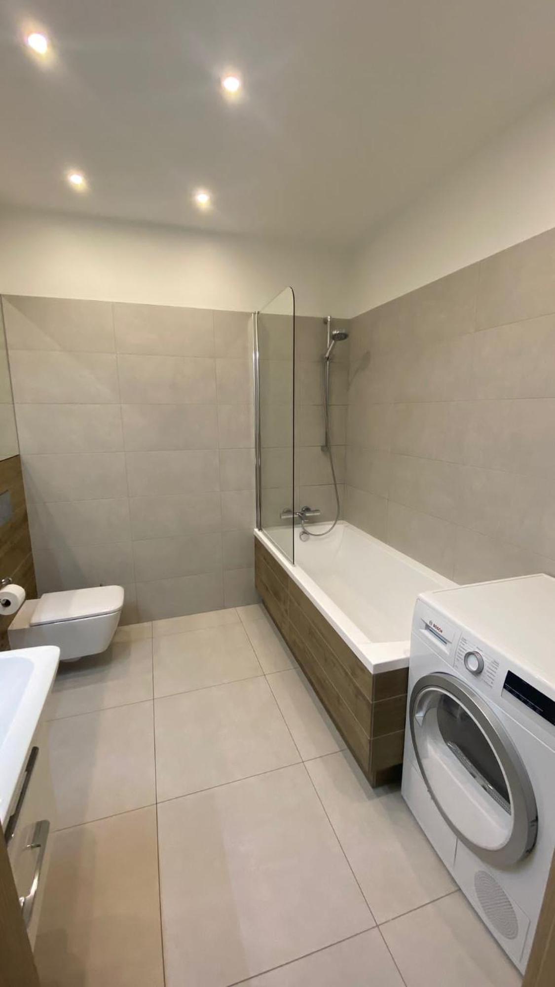 Apartament Atrium Gdynia Zewnętrze zdjęcie